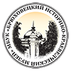 cta-logo